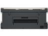HP Smart Tank 6003 Wireless 3-in-1 Color Inkjet Printer
