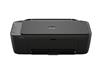HP DeskJet 2955 Imprimante jet d'encre sans fil 3en1