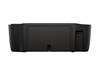 HP DeskJet 2955 Imprimante jet d'encre sans fil 3en1