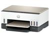 HP Smart Tank 6003 Wireless 3-in-1 Color Inkjet Printer