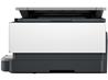 HP OfficeJet Pro 8125 Inkjet printer, Couleur, Imprimer/Numéris