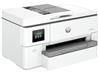 HP OfficeJet Pro  9720 Wireless 3-in-1 Color Inkjet Printer