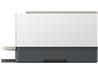 HP Smart Tank 6003 Wireless 3-in-1 Color Inkjet Printer