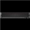 LEN CTO THINKSYSTEM SR650 V3 - GARANTIE 3 ANS - NC/NR 5325940800