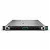 HPE ProLiant DL360 Gen11 1U Rack Server - 1 x Intel Xeon Silver 4509Y 2.60 GHz - 64 GB RAM - 960 GB SSD - (2 x 480GB) SSD Confi