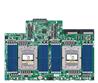 Serveur SUPERMICRO Hyper A+ (H13DSH, CSE-HS829-R1K63P) AMD EPYC 9654 96C/192T, MEM-DR596L-HL01-ER48(x8)96 Go DDR5-4800 2Rx4 ...