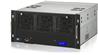 Châssis mémoire H3 CXL Server CXL 2.0 avec (4) 256 Go de mémoire Samsung CXL 2.0 (composants internes pour serveur H3 2U)