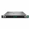 HPE ProLiant DL360 Gen11 1U Rack Server - 1 Xeon Silver 4514Y 2 GHz - 128 GB RAM - 1.92 TB SSD - (2 x 960GB) SSD Configuration 