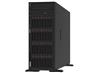 Lenovo ThinkSystem ST650 V3 - tower Xeon Gold 6426Y 2.5 GHz - 32 GB - no HDD