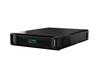 HPE - SERVER OPTION 1 EPYC 8124P 64GB