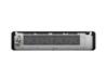 HPE - SERVER OPTION 1 EPYC 8124P 64GB