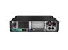 HPE - SERVER OPTION 1 EPYC 8124P 64GB