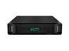 HPE - SERVER OPTION 1 EPYC 8124P 64GB
