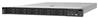 Lenovo CTO ThinkSystem SR635 V3 - (7D9GCTO1WW)