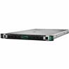 HPE ProLiant DL360 Gen11 1U Rack Server - 1 x Intel Xeon Gold 6526Y 2.80 GHz - 128 GB RAM - Intel C741 Chip - 2 Processor Suppo