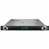 HPE ProLiant DL360 Gen11 1U Rack Server - 1 x Intel Xeon Gold 6526Y 2.80 GHz - 128 GB RAM - Intel C741 Chip - 2 Processor Suppo