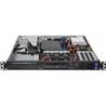 ASRock 1U Rackmount Server Barebones Single Processor - (1U2S-B650)