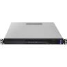 ASRock 1U Rackmount Server Barebones Single Processor - (1U2S-B650)