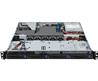 ASRock 1U Barebone Server Single Processor - (1U4LW-B650/2L2T RPSU)