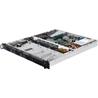 ASRock 1U Barebones Server Single Processor - (1U4LW-B650/2L2T)