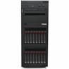 Lenovo Xeon E-2434 16GB