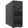 Lenovo Xeon E-2434 16GB