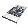 ASUS 1U Barebone Server (RS700A-E13-RS12U-2KW10G)