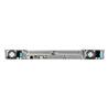 ASUS 1U Barebone Server (RS700A-E13-RS12U-2KW10G)