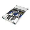 ASUS 1U Barebone Server (RS700A-E13-RS12U-2KW10G)