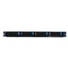 ASUS 1U Barebone Server (RS700A-E13-RS12U-2KW10G)