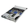 ASUS 2 x Socket SP5 (LGA 6096), AMD EPYC™ 9004 Series 3072GB