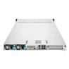 ASUS 2 x Socket SP5 (LGA 6096), AMD EPYC™ 9004 Series 3072GB