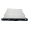 ASUS 2 x Socket SP5 (LGA 6096), AMD EPYC™ 9004 Series 3072GB