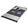 ASUS 2 x Socket SP5 (LGA 6096), AMD EPYC™ 9004 Series 3072GB