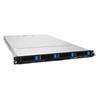 ASUS 2 x Socket SP5 (LGA 6096), AMD EPYC™ 9004 Series 3072GB