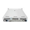 ASUS 2 x Socket SP5 (LGA 6096P) 3072GB