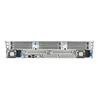 ASUS 2 x Socket SP5 (LGA 6096P) 3072GB