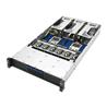 ASUS 2 x Socket SP5 (LGA 6096P) 3072GB