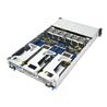 ASUS 2 x Socket SP5 (LGA 6096P) 3072GB