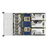 ASUS 2 x Socket SP5 (LGA 6096P) 3072GB