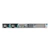 ASUS AMD EPYC™ 9004 Series (up to 400W) Aspeed AST2600 64MB 3072GB