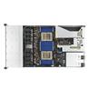 ASUS AMD EPYC™ 9004 Series (up to 400W) Aspeed AST2600 64MB 3072GB
