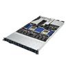 ASUS AMD EPYC™ 9004 Series (up to 400W) Aspeed AST2600 64MB 3072GB