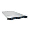 ASUS AMD EPYC™ 9004 Series (up to 400W) Aspeed AST2600 64MB 3072GB
