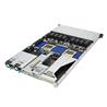 ASUS AMD EPYC™ 9004 Series (up to 400W) Aspeed AST2600 64MB 3072GB