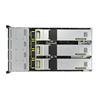 ASUS AMD EPYC™ 9004 Series (up to 400W) Aspeed AST2600 64MB 3072GB