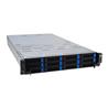 ASUS AMD EPYC™ 9004 Series (up to 400W) Aspeed AST2600 64MB 3072GB