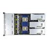 ASUS AMD EPYC™ 9004 Series (up to 400W) Aspeed AST2600 64MB 3072GB