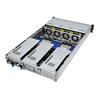 ASUS AMD EPYC™ 9004 Series (up to 400W) Aspeed AST2600 64MB 3072GB