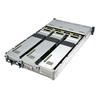 ASUS AMD EPYC™ 9004 Series (up to 400W) Aspeed AST2600 64MB 3072GB